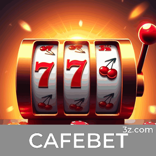 Cassino Online CAFEBET