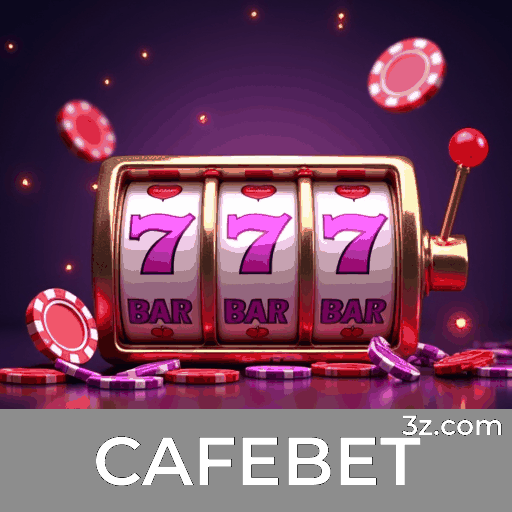 Cadastro na CAFEBET