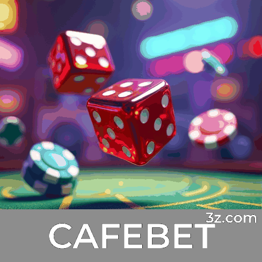 Acesso ao CAFEBET