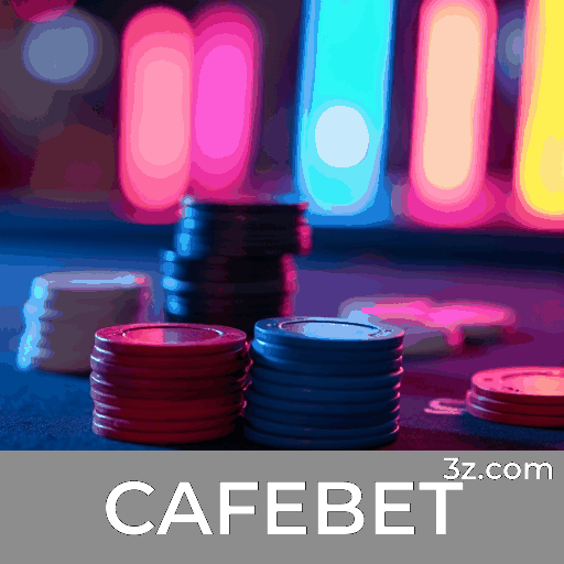Acesso ao CAFEBET