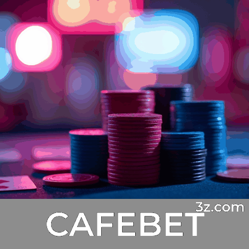Cadastro na CAFEBET