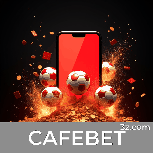 Cassino Online CAFEBET