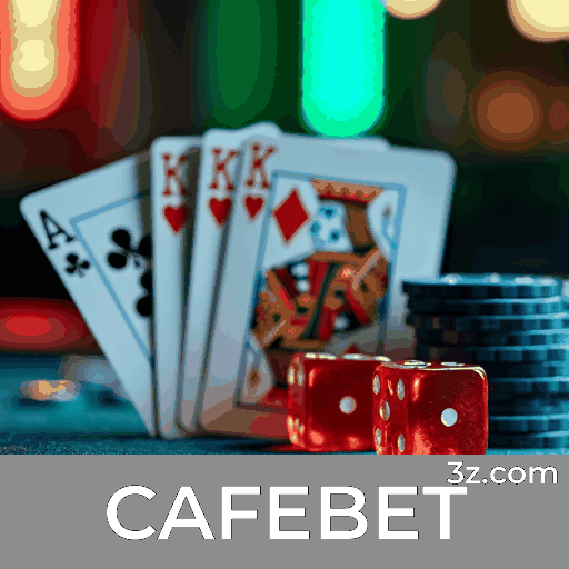 Cadastro na CAFEBET