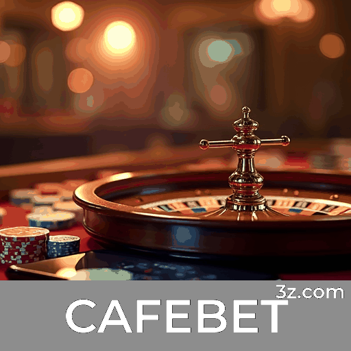 Acesso ao CAFEBET