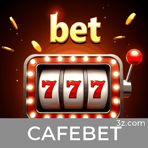 Acesso ao CAFEBET