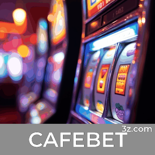 Cadastro na CAFEBET