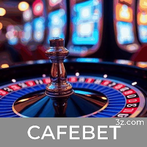 Acesso ao CAFEBET