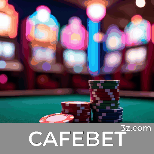 Acesso ao CAFEBET