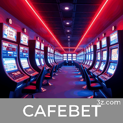 Cadastro na CAFEBET