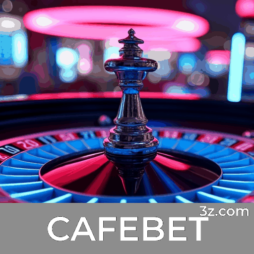 Acesso ao CAFEBET