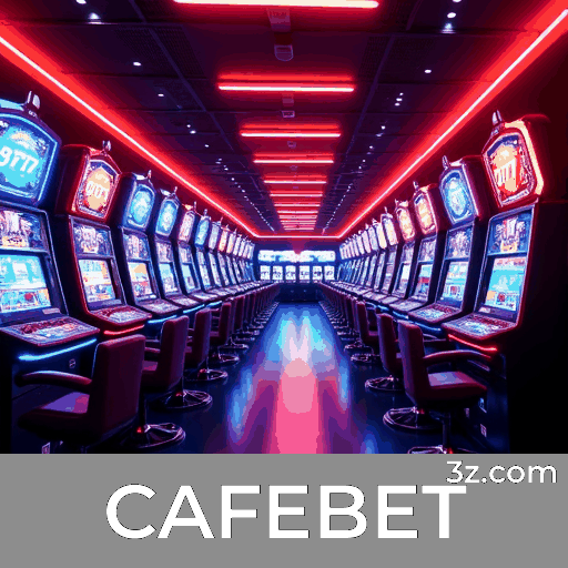 Cadastro na CAFEBET