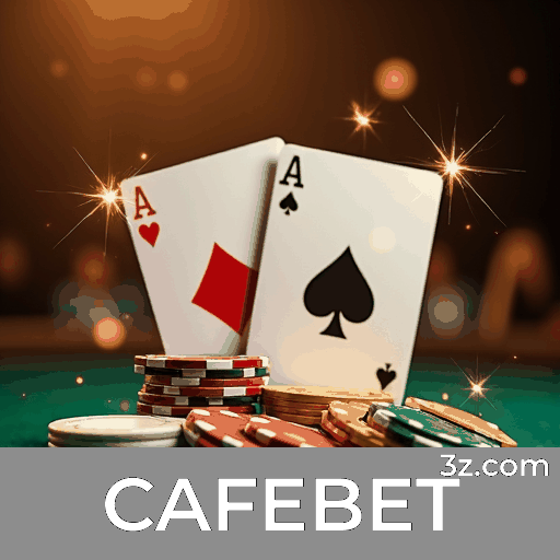 Jogos Crash no Cassino CAFEBET