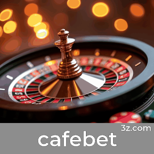 cafebet: Desafie-se no Jogo de Crash e Ganhe