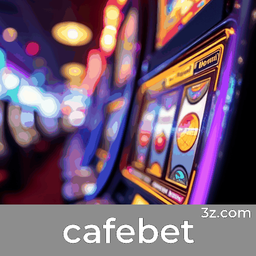 cafebet App: Apostas Rápidas e Funcionalidades Completas