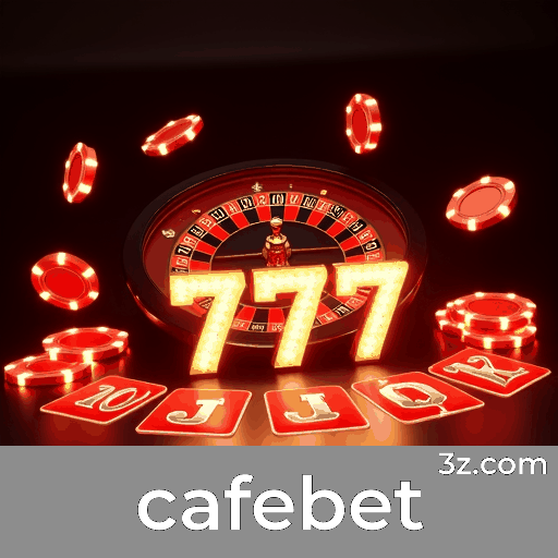 Explore a Convergência de Tecnologias e Experiências Disruptivas na cafebet