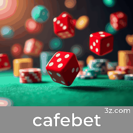 Cafebet Login: Segurança e Vantagens Exclusivas