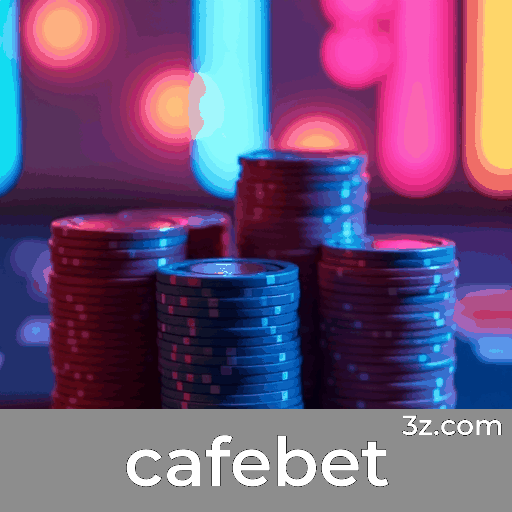 Cafebet Login: Segurança e Vantagens Exclusivas