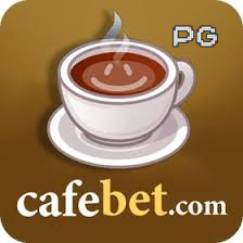 Cafebet: Apostas Esportivas Precisão e Excelência